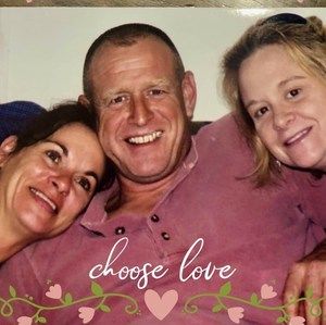 Meet your Posher, Shelly